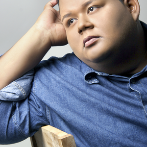 Foto de perfil de Hendson Santana