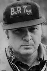 The cadillac (The cadillac)