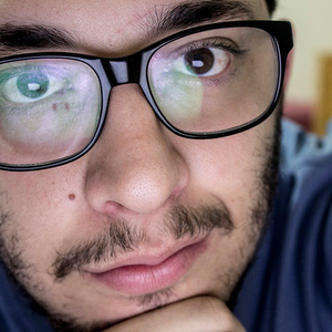 Foto de perfil de Henrique Cestarolli
