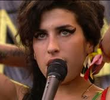 Amy Winehouse - Live At Glastonbury Festival