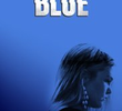 Blue (3ª Temporada)