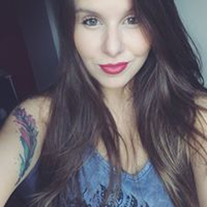 Foto de perfil de Amanda