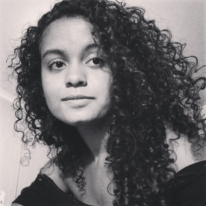 Foto de perfil de Cacau