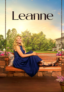 Leanne (2ª Temporada) (Leanne (Season 2))