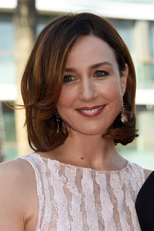 Elsa Zylberstein