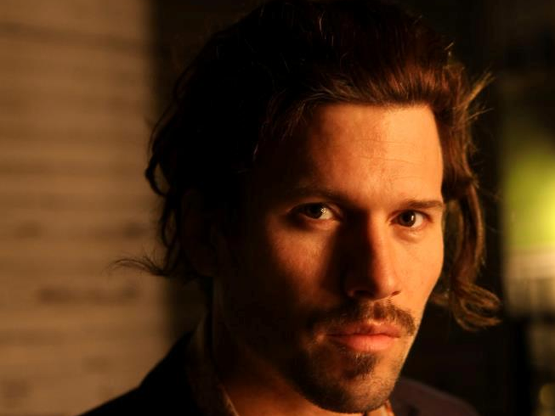 Foto 8 de Prevertere