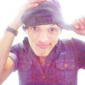Foto de perfil de Thiago Tenórioo