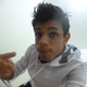 esturty