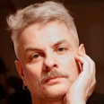 Alessandro Brandão