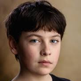 Osian Emlyn
