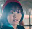 1회