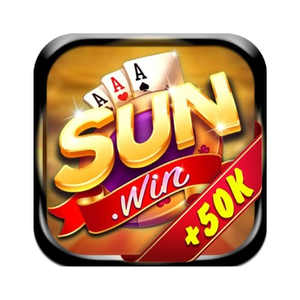 Foto de perfil de Cổng Game Sunwin