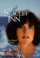 O Mistério de Seacliff Inn (The Haunting of Seacliff Inn)