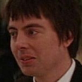Tom Nolan (V)