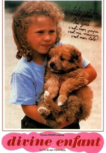 Divine enfant (Divine enfant)