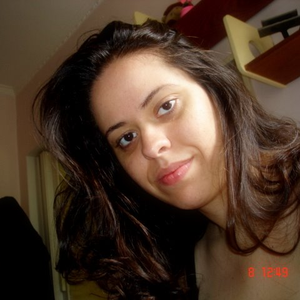 Foto de perfil de Erica