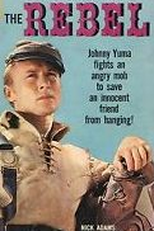 The Rebel (1ª Temporada) (The Rebel (Season 1))