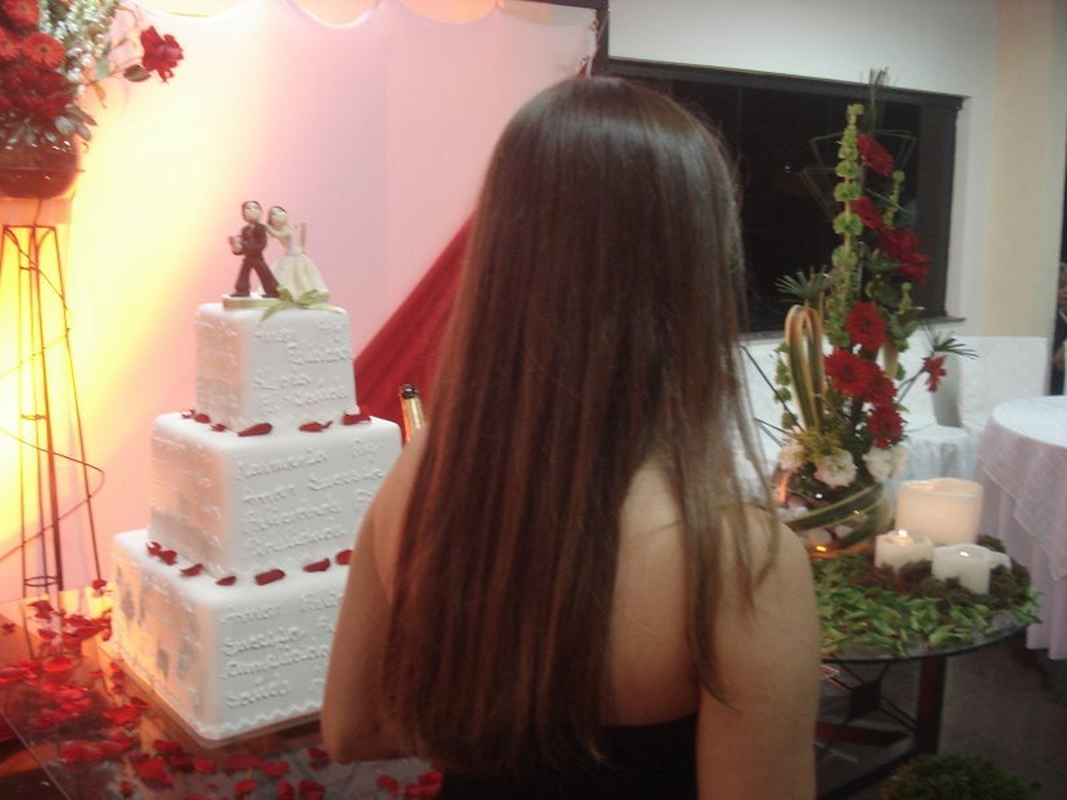 Juliane - Foto 2