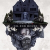Crítica: Channel Zero: No-End House - 2ª Temporada (2017, de Steven Piet)