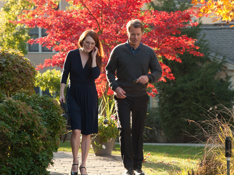 Foto 1 de Adorável Professora