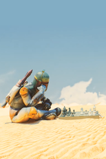 Boba & Chess (Boba & Chess)