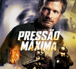 Pressão Máxima