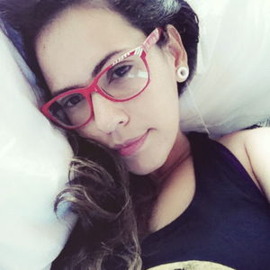 Foto de perfil de Adelaide