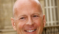 Os 5 melhores filmes de Bruce Willis