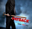 WWE Payback - 2014