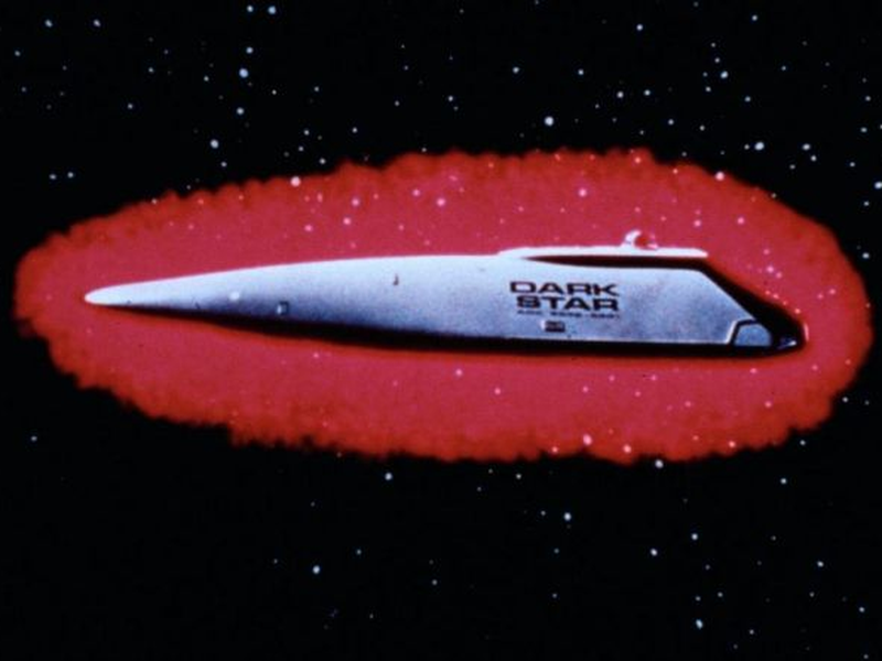 Foto 12 de Dark Star