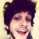 Foto de perfil de Vitor