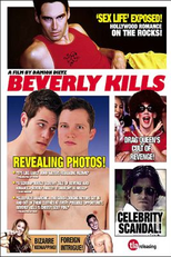 Beverly Kills (Beverly Kills)