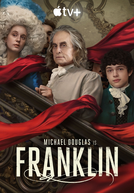 Franklin (1ª Temporada) (Franklin (Season 1))
