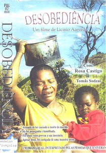 Desobediência (Desobediência)