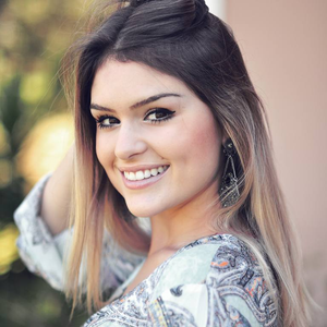 Foto de perfil de Carina Raulik