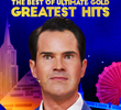 Jimmy Carr: The Best of Ultimate Gold Greatest Hits