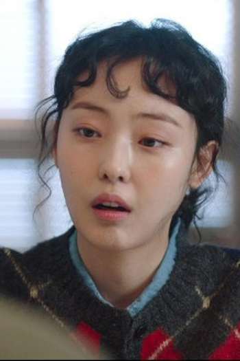 Poster de Episódio 10화 (2021)