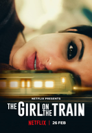 A Garota no Trem (The Girl on the Train)