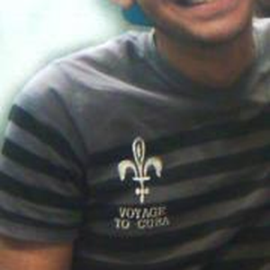 Foto de perfil de Carlos Eduardo