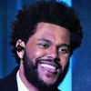The Weeknd - Foto 1