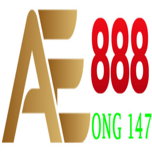 Foto de perfil de AE888