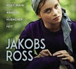 Jakobs Ross