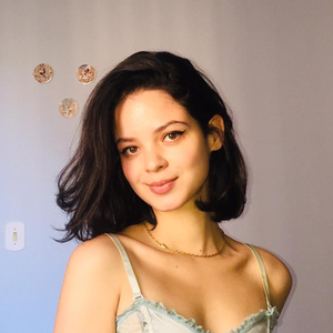 Foto de perfil de Cristina