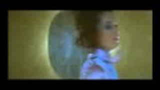 Trailer: Reflexos da Inocência - Trailer Legendado