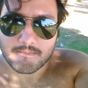 Foto de perfil de Everson