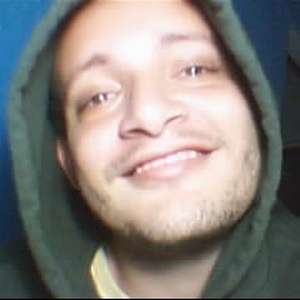 Foto de perfil de Tiago