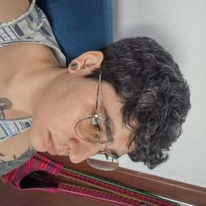 Foto de perfil de Fernanda Abud