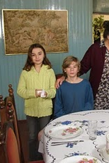 À Moda Antiga (À Moda Antiga)