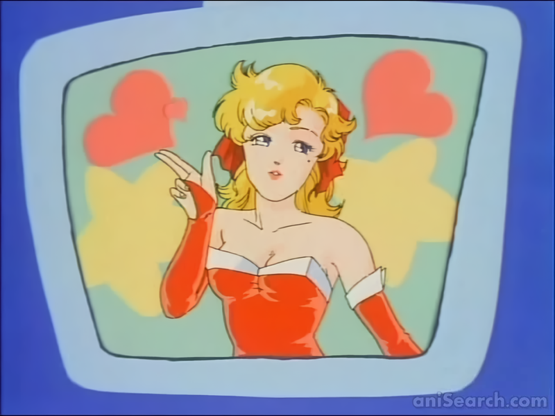 Foto 4 de Hoshi Neko Fullhouse