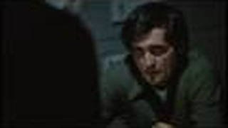 Trailer: THE EXORCIST - Trailer - HQ - (1973)